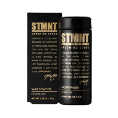 16302-stm574821 (2)~1